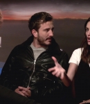 Filename=Phoebe_Tonkin_and_Ryan_Corr_Share_First_Look_At__Bloom____The_Hype___E21_100.jpg
Filesize=147KiB
Dimensions=1920x1080
Date added=Dec 13, 2018 Phoebe_Tonkin_and_Ryan_Corr_Share_First_Look_At__Bloom____The_Hype___E21_100.jpg