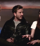Filename=Phoebe_Tonkin_and_Ryan_Corr_Share_First_Look_At__Bloom____The_Hype___E21_102.jpg
Filesize=146KiB
Dimensions=1920x1080
Date added=Dec 13, 2018 Phoebe_Tonkin_and_Ryan_Corr_Share_First_Look_At__Bloom____The_Hype___E21_102.jpg