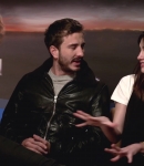 Filename=Phoebe_Tonkin_and_Ryan_Corr_Share_First_Look_At__Bloom____The_Hype___E21_104.jpg
Filesize=147KiB
Dimensions=1920x1080
Date added=Dec 13, 2018 Phoebe_Tonkin_and_Ryan_Corr_Share_First_Look_At__Bloom____The_Hype___E21_104.jpg