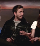 Filename=Phoebe_Tonkin_and_Ryan_Corr_Share_First_Look_At__Bloom____The_Hype___E21_105.jpg
Filesize=154KiB
Dimensions=1920x1080
Date added=Dec 13, 2018 Phoebe_Tonkin_and_Ryan_Corr_Share_First_Look_At__Bloom____The_Hype___E21_105.jpg