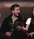 Filename=Phoebe_Tonkin_and_Ryan_Corr_Share_First_Look_At__Bloom____The_Hype___E21_106.jpg
Filesize=148KiB
Dimensions=1920x1080
Date added=Dec 13, 2018 Phoebe_Tonkin_and_Ryan_Corr_Share_First_Look_At__Bloom____The_Hype___E21_106.jpg