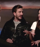 Filename=Phoebe_Tonkin_and_Ryan_Corr_Share_First_Look_At__Bloom____The_Hype___E21_107.jpg
Filesize=150KiB
Dimensions=1920x1080
Date added=Dec 13, 2018 Phoebe_Tonkin_and_Ryan_Corr_Share_First_Look_At__Bloom____The_Hype___E21_107.jpg