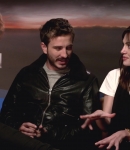 Filename=Phoebe_Tonkin_and_Ryan_Corr_Share_First_Look_At__Bloom____The_Hype___E21_108.jpg
Filesize=147KiB
Dimensions=1920x1080
Date added=Dec 13, 2018 Phoebe_Tonkin_and_Ryan_Corr_Share_First_Look_At__Bloom____The_Hype___E21_108.jpg