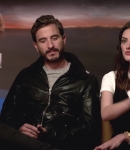 Filename=Phoebe_Tonkin_and_Ryan_Corr_Share_First_Look_At__Bloom____The_Hype___E21_110.jpg
Filesize=152KiB
Dimensions=1920x1080
Date added=Dec 13, 2018 Phoebe_Tonkin_and_Ryan_Corr_Share_First_Look_At__Bloom____The_Hype___E21_110.jpg