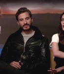 Filename=Phoebe_Tonkin_and_Ryan_Corr_Share_First_Look_At__Bloom____The_Hype___E21_111.jpg
Filesize=150KiB
Dimensions=1920x1080
Date added=Dec 13, 2018 Phoebe_Tonkin_and_Ryan_Corr_Share_First_Look_At__Bloom____The_Hype___E21_111.jpg