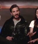 Phoebe_Tonkin_and_Ryan_Corr_Share_First_Look_At__Bloom____The_Hype___E21_112.jpg