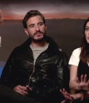 Phoebe_Tonkin_and_Ryan_Corr_Share_First_Look_At__Bloom____The_Hype___E21_113.jpg