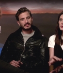 Phoebe_Tonkin_and_Ryan_Corr_Share_First_Look_At__Bloom____The_Hype___E21_114.jpg