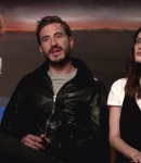 Phoebe_Tonkin_and_Ryan_Corr_Share_First_Look_At__Bloom____The_Hype___E21_121.jpg