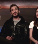 Phoebe_Tonkin_and_Ryan_Corr_Share_First_Look_At__Bloom____The_Hype___E21_123.jpg
