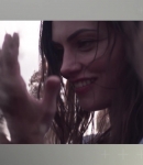 Filename=Phoebe_Tonkin_and_Ryan_Corr_Share_First_Look_At__Bloom____The_Hype___E21_138.jpg
Filesize=125KiB
Dimensions=1920x1080
Date added=Dec 13, 2018 Phoebe_Tonkin_and_Ryan_Corr_Share_First_Look_At__Bloom____The_Hype___E21_138.jpg