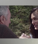 Filename=Phoebe_Tonkin_and_Ryan_Corr_Share_First_Look_At__Bloom____The_Hype___E21_139.jpg
Filesize=198KiB
Dimensions=1920x1080
Date added=Dec 13, 2018 Phoebe_Tonkin_and_Ryan_Corr_Share_First_Look_At__Bloom____The_Hype___E21_139.jpg