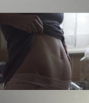 Filename=Phoebe_Tonkin_and_Ryan_Corr_Share_First_Look_At__Bloom____The_Hype___E21_140.jpg
Filesize=101KiB
Dimensions=1920x1080
Date added=Dec 13, 2018 Phoebe_Tonkin_and_Ryan_Corr_Share_First_Look_At__Bloom____The_Hype___E21_140.jpg