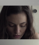 Filename=Phoebe_Tonkin_and_Ryan_Corr_Share_First_Look_At__Bloom____The_Hype___E21_141.jpg
Filesize=103KiB
Dimensions=1920x1080
Date added=Dec 13, 2018 Phoebe_Tonkin_and_Ryan_Corr_Share_First_Look_At__Bloom____The_Hype___E21_141.jpg