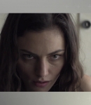 Filename=Phoebe_Tonkin_and_Ryan_Corr_Share_First_Look_At__Bloom____The_Hype___E21_142.jpg
Filesize=110KiB
Dimensions=1920x1080
Date added=Dec 13, 2018 Phoebe_Tonkin_and_Ryan_Corr_Share_First_Look_At__Bloom____The_Hype___E21_142.jpg