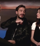Filename=Phoebe_Tonkin_and_Ryan_Corr_Share_First_Look_At__Bloom____The_Hype___E21_143.jpg
Filesize=137KiB
Dimensions=1920x1080
Date added=Dec 13, 2018 Phoebe_Tonkin_and_Ryan_Corr_Share_First_Look_At__Bloom____The_Hype___E21_143.jpg