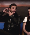 Filename=Phoebe_Tonkin_and_Ryan_Corr_Share_First_Look_At__Bloom____The_Hype___E21_145.jpg
Filesize=140KiB
Dimensions=1920x1080
Date added=Dec 13, 2018 Phoebe_Tonkin_and_Ryan_Corr_Share_First_Look_At__Bloom____The_Hype___E21_145.jpg