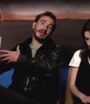 Filename=Phoebe_Tonkin_and_Ryan_Corr_Share_First_Look_At__Bloom____The_Hype___E21_146.jpg
Filesize=142KiB
Dimensions=1920x1080
Date added=Dec 13, 2018 Phoebe_Tonkin_and_Ryan_Corr_Share_First_Look_At__Bloom____The_Hype___E21_146.jpg