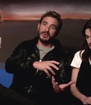 Filename=Phoebe_Tonkin_and_Ryan_Corr_Share_First_Look_At__Bloom____The_Hype___E21_147.jpg
Filesize=137KiB
Dimensions=1920x1080
Date added=Dec 13, 2018 Phoebe_Tonkin_and_Ryan_Corr_Share_First_Look_At__Bloom____The_Hype___E21_147.jpg