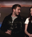 Filename=Phoebe_Tonkin_and_Ryan_Corr_Share_First_Look_At__Bloom____The_Hype___E21_148.jpg
Filesize=141KiB
Dimensions=1920x1080
Date added=Dec 13, 2018 Phoebe_Tonkin_and_Ryan_Corr_Share_First_Look_At__Bloom____The_Hype___E21_148.jpg