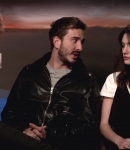 Filename=Phoebe_Tonkin_and_Ryan_Corr_Share_First_Look_At__Bloom____The_Hype___E21_149.jpg
Filesize=142KiB
Dimensions=1920x1080
Date added=Dec 13, 2018 Phoebe_Tonkin_and_Ryan_Corr_Share_First_Look_At__Bloom____The_Hype___E21_149.jpg
