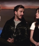 Filename=Phoebe_Tonkin_and_Ryan_Corr_Share_First_Look_At__Bloom____The_Hype___E21_150.jpg
Filesize=139KiB
Dimensions=1920x1080
Date added=Dec 13, 2018 Phoebe_Tonkin_and_Ryan_Corr_Share_First_Look_At__Bloom____The_Hype___E21_150.jpg