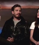 Filename=Phoebe_Tonkin_and_Ryan_Corr_Share_First_Look_At__Bloom____The_Hype___E21_151.jpg
Filesize=146KiB
Dimensions=1920x1080
Date added=Dec 13, 2018 Phoebe_Tonkin_and_Ryan_Corr_Share_First_Look_At__Bloom____The_Hype___E21_151.jpg