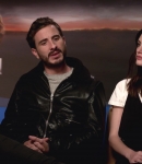Filename=Phoebe_Tonkin_and_Ryan_Corr_Share_First_Look_At__Bloom____The_Hype___E21_152.jpg
Filesize=143KiB
Dimensions=1920x1080
Date added=Dec 13, 2018 Phoebe_Tonkin_and_Ryan_Corr_Share_First_Look_At__Bloom____The_Hype___E21_152.jpg