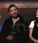 Filename=Phoebe_Tonkin_and_Ryan_Corr_Share_First_Look_At__Bloom____The_Hype___E21_153.jpg
Filesize=144KiB
Dimensions=1920x1080
Date added=Dec 13, 2018 Phoebe_Tonkin_and_Ryan_Corr_Share_First_Look_At__Bloom____The_Hype___E21_153.jpg