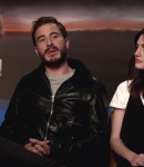 Filename=Phoebe_Tonkin_and_Ryan_Corr_Share_First_Look_At__Bloom____The_Hype___E21_154.jpg
Filesize=143KiB
Dimensions=1920x1080
Date added=Dec 13, 2018 Phoebe_Tonkin_and_Ryan_Corr_Share_First_Look_At__Bloom____The_Hype___E21_154.jpg