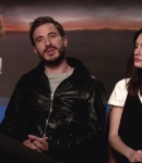 Filename=Phoebe_Tonkin_and_Ryan_Corr_Share_First_Look_At__Bloom____The_Hype___E21_156.jpg
Filesize=151KiB
Dimensions=1920x1080
Date added=Dec 13, 2018 Phoebe_Tonkin_and_Ryan_Corr_Share_First_Look_At__Bloom____The_Hype___E21_156.jpg