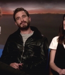 Filename=Phoebe_Tonkin_and_Ryan_Corr_Share_First_Look_At__Bloom____The_Hype___E21_159.jpg
Filesize=140KiB
Dimensions=1920x1080
Date added=Dec 13, 2018 Phoebe_Tonkin_and_Ryan_Corr_Share_First_Look_At__Bloom____The_Hype___E21_159.jpg