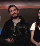 Filename=Phoebe_Tonkin_and_Ryan_Corr_Share_First_Look_At__Bloom____The_Hype___E21_160.jpg
Filesize=142KiB
Dimensions=1920x1080
Date added=Dec 13, 2018 Phoebe_Tonkin_and_Ryan_Corr_Share_First_Look_At__Bloom____The_Hype___E21_160.jpg