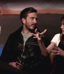 Filename=Phoebe_Tonkin_and_Ryan_Corr_Share_First_Look_At__Bloom____The_Hype___E21_174.jpg
Filesize=142KiB
Dimensions=1920x1080
Date added=Dec 13, 2018 Phoebe_Tonkin_and_Ryan_Corr_Share_First_Look_At__Bloom____The_Hype___E21_174.jpg