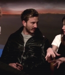 Filename=Phoebe_Tonkin_and_Ryan_Corr_Share_First_Look_At__Bloom____The_Hype___E21_176.jpg
Filesize=138KiB
Dimensions=1920x1080
Date added=Dec 13, 2018 Phoebe_Tonkin_and_Ryan_Corr_Share_First_Look_At__Bloom____The_Hype___E21_176.jpg