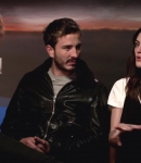 Filename=Phoebe_Tonkin_and_Ryan_Corr_Share_First_Look_At__Bloom____The_Hype___E21_178.jpg
Filesize=142KiB
Dimensions=1920x1080
Date added=Dec 13, 2018 Phoebe_Tonkin_and_Ryan_Corr_Share_First_Look_At__Bloom____The_Hype___E21_178.jpg