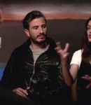 Filename=Phoebe_Tonkin_and_Ryan_Corr_Share_First_Look_At__Bloom____The_Hype___E21_181.jpg
Filesize=140KiB
Dimensions=1920x1080
Date added=Dec 13, 2018 Phoebe_Tonkin_and_Ryan_Corr_Share_First_Look_At__Bloom____The_Hype___E21_181.jpg