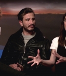 Filename=Phoebe_Tonkin_and_Ryan_Corr_Share_First_Look_At__Bloom____The_Hype___E21_182.jpg
Filesize=148KiB
Dimensions=1920x1080
Date added=Dec 13, 2018 Phoebe_Tonkin_and_Ryan_Corr_Share_First_Look_At__Bloom____The_Hype___E21_182.jpg