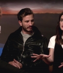 Filename=Phoebe_Tonkin_and_Ryan_Corr_Share_First_Look_At__Bloom____The_Hype___E21_183.jpg
Filesize=142KiB
Dimensions=1920x1080
Date added=Dec 13, 2018 Phoebe_Tonkin_and_Ryan_Corr_Share_First_Look_At__Bloom____The_Hype___E21_183.jpg