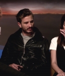 Filename=Phoebe_Tonkin_and_Ryan_Corr_Share_First_Look_At__Bloom____The_Hype___E21_184.jpg
Filesize=140KiB
Dimensions=1920x1080
Date added=Dec 13, 2018 Phoebe_Tonkin_and_Ryan_Corr_Share_First_Look_At__Bloom____The_Hype___E21_184.jpg
