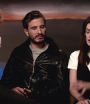 Filename=Phoebe_Tonkin_and_Ryan_Corr_Share_First_Look_At__Bloom____The_Hype___E21_185.jpg
Filesize=142KiB
Dimensions=1920x1080
Date added=Dec 13, 2018 Phoebe_Tonkin_and_Ryan_Corr_Share_First_Look_At__Bloom____The_Hype___E21_185.jpg