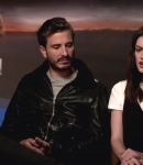 Filename=Phoebe_Tonkin_and_Ryan_Corr_Share_First_Look_At__Bloom____The_Hype___E21_187.jpg
Filesize=151KiB
Dimensions=1920x1080
Date added=Dec 13, 2018 Phoebe_Tonkin_and_Ryan_Corr_Share_First_Look_At__Bloom____The_Hype___E21_187.jpg