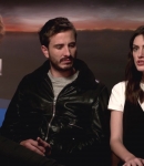 Filename=Phoebe_Tonkin_and_Ryan_Corr_Share_First_Look_At__Bloom____The_Hype___E21_189.jpg
Filesize=144KiB
Dimensions=1920x1080
Date added=Dec 13, 2018 Phoebe_Tonkin_and_Ryan_Corr_Share_First_Look_At__Bloom____The_Hype___E21_189.jpg