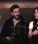 Filename=Phoebe_Tonkin_and_Ryan_Corr_Share_First_Look_At__Bloom____The_Hype___E21_190.jpg
Filesize=142KiB
Dimensions=1920x1080
Date added=Dec 13, 2018 Phoebe_Tonkin_and_Ryan_Corr_Share_First_Look_At__Bloom____The_Hype___E21_190.jpg