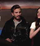 Filename=Phoebe_Tonkin_and_Ryan_Corr_Share_First_Look_At__Bloom____The_Hype___E21_191.jpg
Filesize=141KiB
Dimensions=1920x1080
Date added=Dec 13, 2018 Phoebe_Tonkin_and_Ryan_Corr_Share_First_Look_At__Bloom____The_Hype___E21_191.jpg