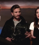 Filename=Phoebe_Tonkin_and_Ryan_Corr_Share_First_Look_At__Bloom____The_Hype___E21_192.jpg
Filesize=145KiB
Dimensions=1920x1080
Date added=Dec 13, 2018 Phoebe_Tonkin_and_Ryan_Corr_Share_First_Look_At__Bloom____The_Hype___E21_192.jpg