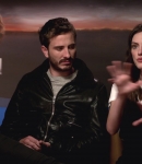 Filename=Phoebe_Tonkin_and_Ryan_Corr_Share_First_Look_At__Bloom____The_Hype___E21_193.jpg
Filesize=138KiB
Dimensions=1920x1080
Date added=Dec 13, 2018 Phoebe_Tonkin_and_Ryan_Corr_Share_First_Look_At__Bloom____The_Hype___E21_193.jpg