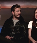 Filename=Phoebe_Tonkin_and_Ryan_Corr_Share_First_Look_At__Bloom____The_Hype___E21_200.jpg
Filesize=142KiB
Dimensions=1920x1080
Date added=Dec 13, 2018 Phoebe_Tonkin_and_Ryan_Corr_Share_First_Look_At__Bloom____The_Hype___E21_200.jpg