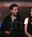Filename=Phoebe_Tonkin_and_Ryan_Corr_Share_First_Look_At__Bloom____The_Hype___E21_201.jpg
Filesize=141KiB
Dimensions=1920x1080
Date added=Dec 13, 2018 Phoebe_Tonkin_and_Ryan_Corr_Share_First_Look_At__Bloom____The_Hype___E21_201.jpg
