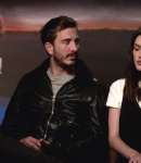 Phoebe_Tonkin_and_Ryan_Corr_Share_First_Look_At__Bloom____The_Hype___E21_204.jpg